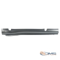 Ford Transit Front Door Outer Sill – Passenger Side