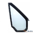Ford Transit Front Door Quarter Glass – Driver Side