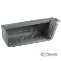 Ford Transit Front Door Step – Driver Side