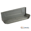 Ford Transit Front Door Step – Driver Side