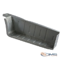 Ford Transit Front Door Step – Passenger Side