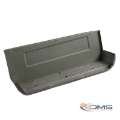 Ford Transit Front Door Step – Passenger Side