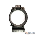 Ford Transit Front Fog Lamp Bracket – Driver Side