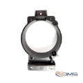 Ford Transit Front Fog Lamp Bracket – Passenger Side
