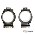 Ford Transit Front Fog Lamp Brackets