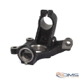 Ford Transit Front Hub Knuckle – Driver Side