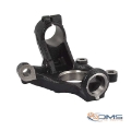 Ford Transit Front Hub Knuckle – Passenger Side