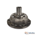 Ford Transit Front Hub – Twin Wheel