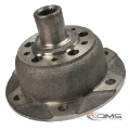 Ford Transit Front Hub – Twin Wheel