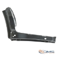 Ford Transit Front Inner Door Sill – Driver Side