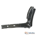 Ford Transit Front Inner Door Sill – Passenger Side