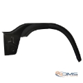 Ford Transit Front Inner Wheel Arch – Driver Side
