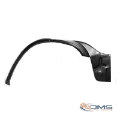 Ford Transit Front Inner Wheel Arch – Passenger Side