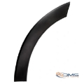Ford Transit Front Lower Wheel Arch Moulding – Driver Side