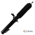 Ford Transit Front Shock Absorber
