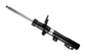 Ford Transit Front Shock Absorber