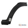 Ford Transit Front Wheel Arch – Driver Side