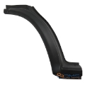 Ford Transit Front Wheel Arch – Passenger Side