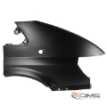 Ford Transit Front Wing – Driver Side – (With Indicator Hole)