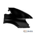 Ford Transit Front Wing – Driver Side