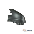 Ford Transit Front Wing – Driver Side