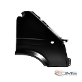 Ford Transit Front Wing – Driver Side