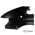 Ford Transit Front Wing – Passenger Side – (With Indicator Hole)