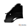 Ford Transit Front Wing – Passenger Side