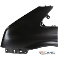 Ford Transit Front Wing – Passenger Side