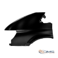 Ford Transit Front Wing – Passenger Side