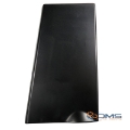 Ford Transit Fuel Filler Door