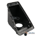 Ford Transit Fuel Filler Housing