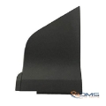 Ford Transit Fuel Flap Door