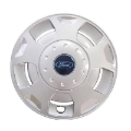Ford Transit Genuine Ford 15″ Wheel Trim