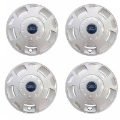 Ford Transit Genuine Ford 15″ Wheel Trims