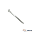 Ford Transit Injector Clamp Bolt