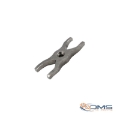 Ford Transit Injector Clamp