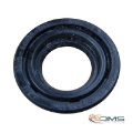 Ford Transit Injector Seal