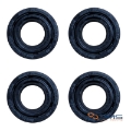 Ford Transit Injector Seals