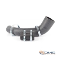 Ford Transit Intercooler Pipe – Driver Side
