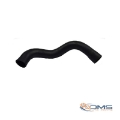 Ford Transit Intercooler pipe – Passenger Side