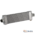 Ford Transit Intercooler