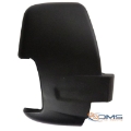 Ford Transit Mirror Back Cover – Driver Side