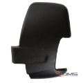 Ford Transit Mirror Back Cover – Passenger Side