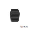 Ford Transit/Mondeo Pedal Pad Rubber