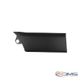 Ford Transit Moulding In Front Of Rear Wheel Arch – Driver Side
