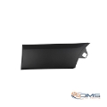 Ford Transit Moulding In Front Of Rear Wheel Arch – Passenger Side