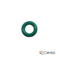 Ford Transit O Ring On Leak Off Pipe