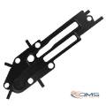 Ford Transit Oil Cooler Metal Gasket