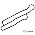 Ford Transit Oil Cooler Rubber Gasket